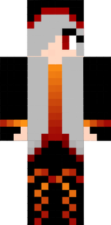 Vifson
