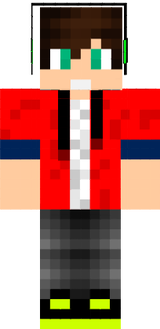 rikhard