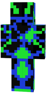 ANT_1