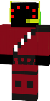 Deadpool Spiderren_HD