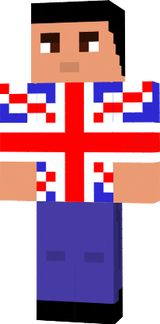 SimSim British