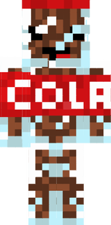 cola