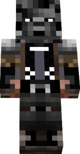 MrJogador13