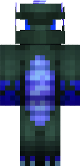 Dragonking