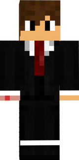 BRAYZE