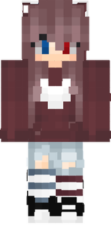 ппп
