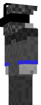 skjn 