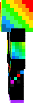HQrry