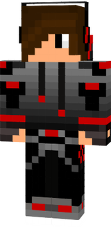 skin1