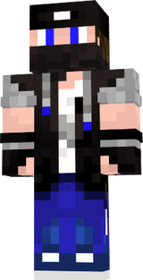 vPro_Game