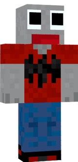 batsiide