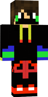 ddas