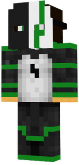 Srazer