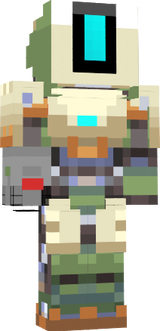sir bastion
