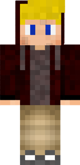 FlixPvP