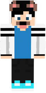 rianzinho