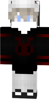bvbdfghf