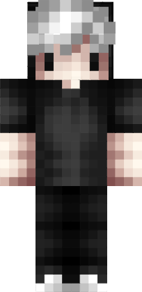 Preview of texture: moi