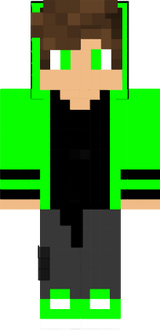 laki