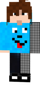 Tes