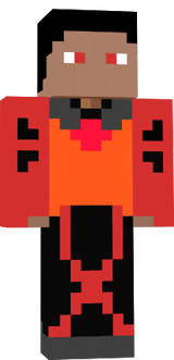 mr.Cool