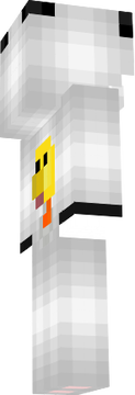 Hollo it me
