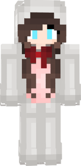 Hallo~Sis