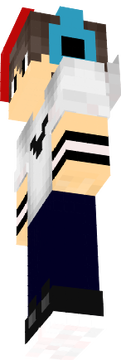 JzGamer