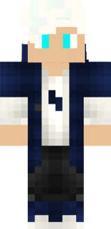 vjk
