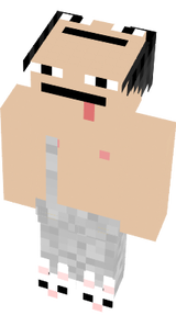 De