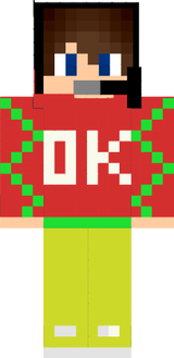 OYUNKOLUU