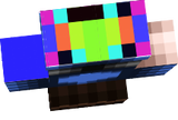 sd