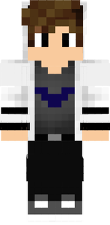 FanteziMan