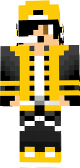 gib_gib