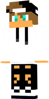 BruhItzRunner