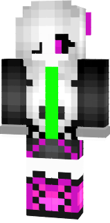 Kacka6
