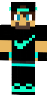 Ragnar