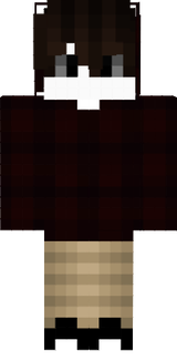 Gotico