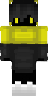 tes