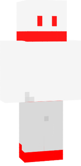 Clanskin Imprs