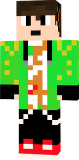 Vulik