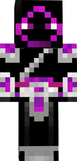 Purple Assassin