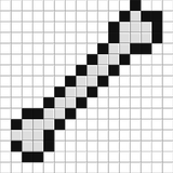 SatroJessen Texture Pack