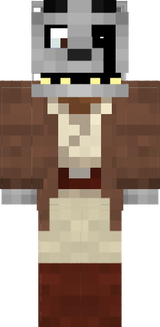 Silver_Freddy