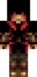 davicgames asasins !