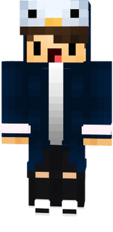 gg ize