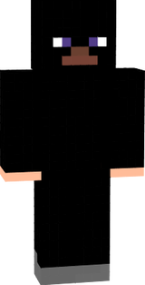Rabló