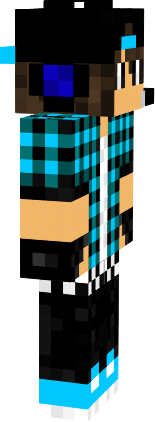 Preview of texture: KREIZE