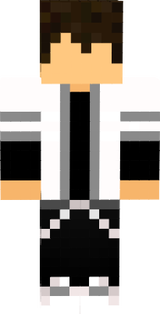 BAMF2