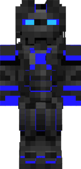 latoi